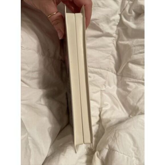 Fun and Fancy Free (VHS, 1997) Mickey Mouse Disney Donald Duck Animated EUC - Picture 6 of 8